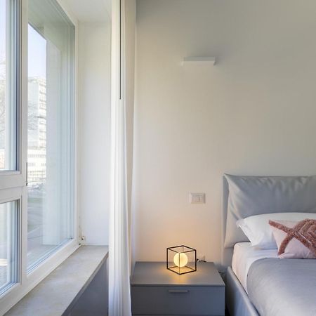 מסטרה Le Barche66 Venice Apartments מראה חיצוני תמונה