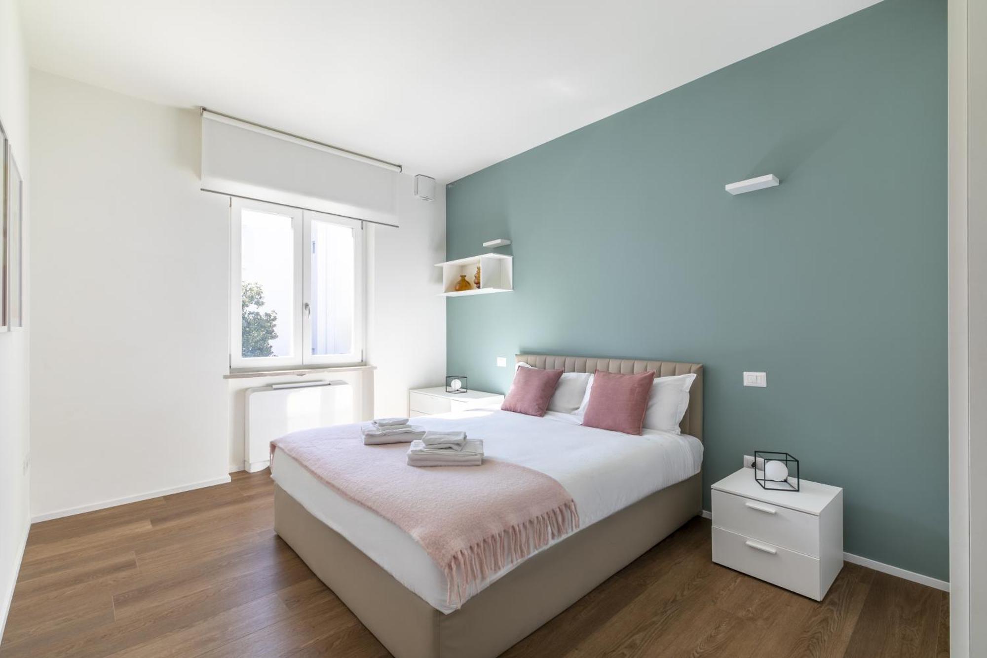 מסטרה Le Barche66 Venice Apartments מראה חיצוני תמונה