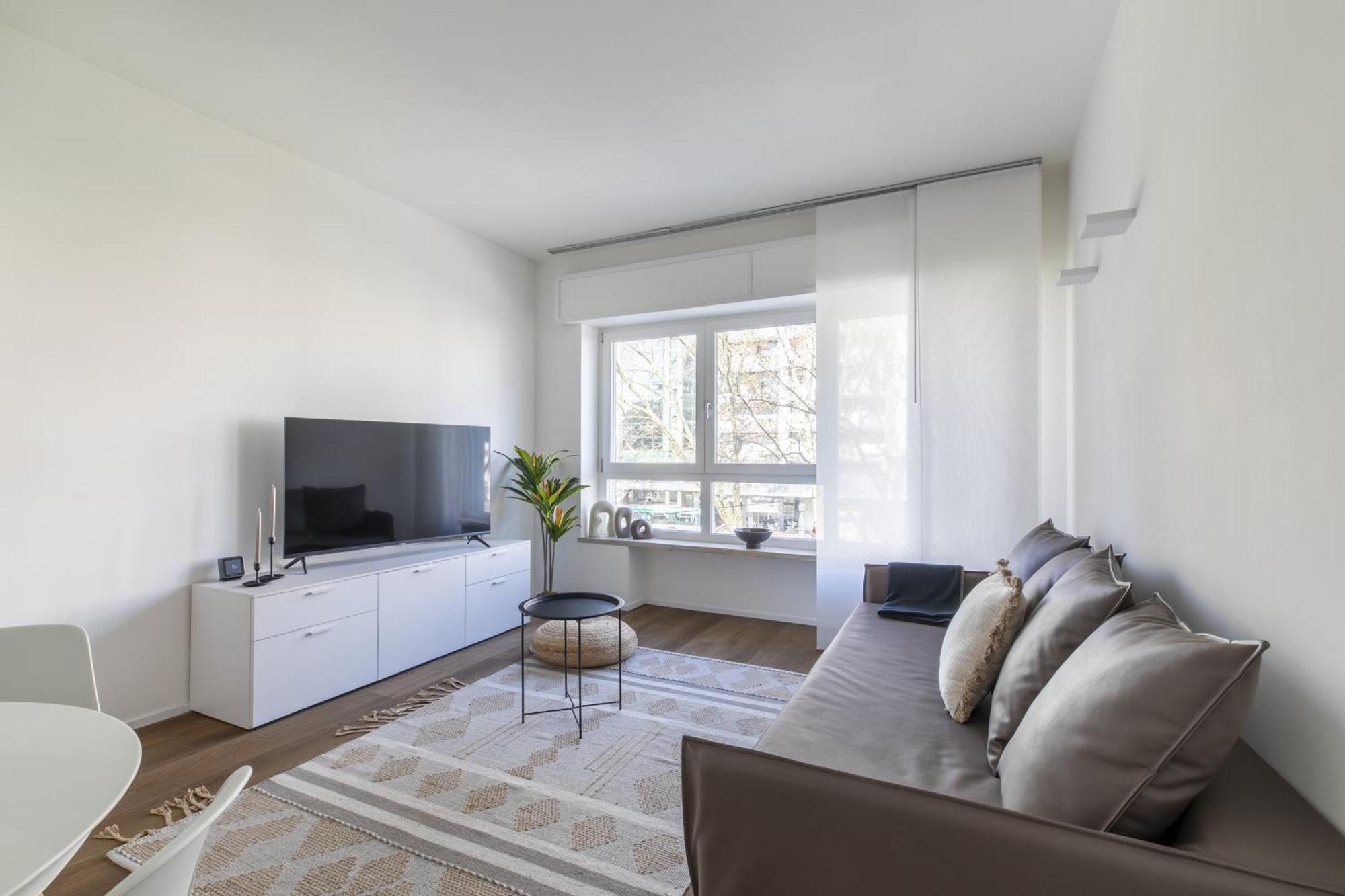 מסטרה Le Barche66 Venice Apartments מראה חיצוני תמונה